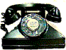 phone.jpg (11122 bytes)